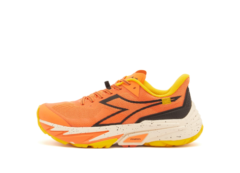 Diadora Sestriere Xt 2 (101-180676-D1245) orange
