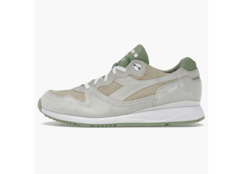 Diadora V7000 Grappa End. (501-17876-75001) beige