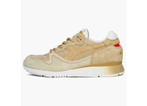 Diadora V7000 Macchiato Footpatrol (501.171340 01 25060) beige