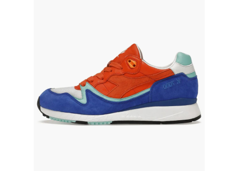 Diadora V7000 Hanon Inter City (501.170657 C6140) bunt