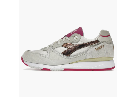 Diadora V7000 x The Good Will Caligula Out (501-171220-01-20012) bunt