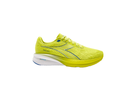 Diadora Mythos Blushield Volo 5 (101.101181488) gelb