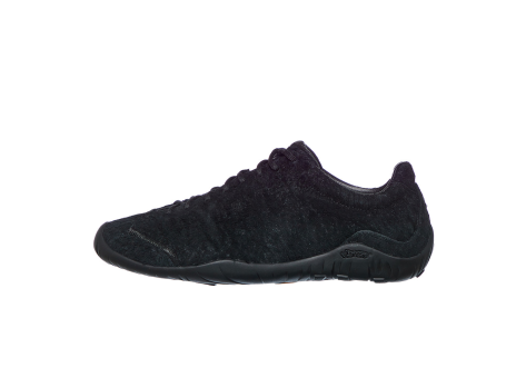 Diemme Hiking Patrol x Ampezzo Rocca (DC25SPAMM-M01S007BLK) schwarz