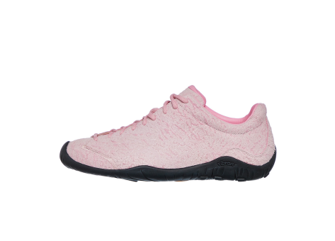 Diemme Hiking Patrol x Ampezzo Rocca (DC25SPAMM-M01S007PNK) pink