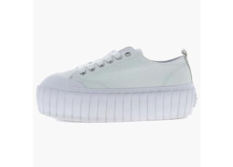 Diesel S Hanami Low (Y02828-PR013-T1003) weiss