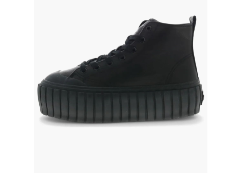 Diesel S Hanami Mid (Y02829-PR013-T8013) schwarz