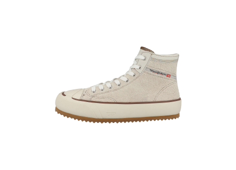 Diesel S Principia Mid X (Y02966-P4779-T1003) beige