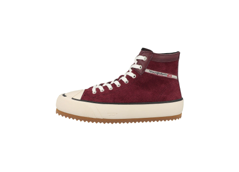 Diesel S Principia Mid X (Y02966-P4779-T4321) rot