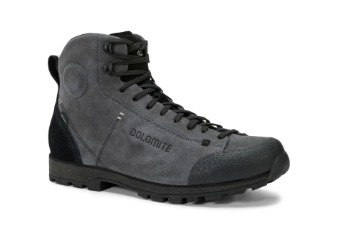 Dolomite 54 High Dust Gtx Grö e 38 (424962_1076) grau