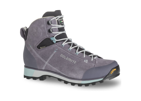 Dolomite 54 Hike Evo GTX Trekkingstiefel Grö e 39 5 (2892091341) grau