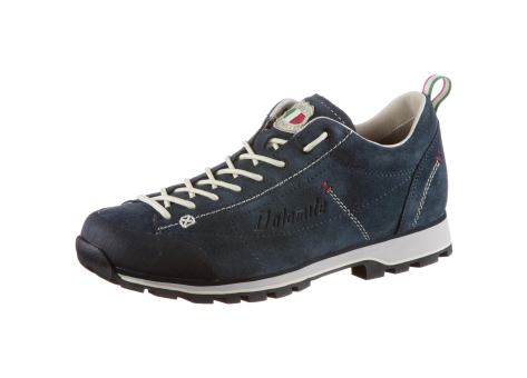 Dolomite Cinquantaquattro Low 54 (247950-0172) blau