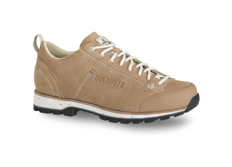 Dolomite 54 Low Evo Grö e 36 5 (2892111643) beige