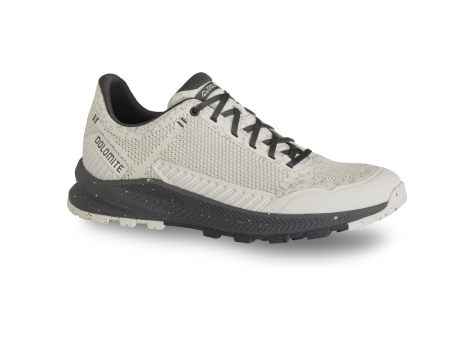 Dolomite Carezza Knit (4230601576) beige