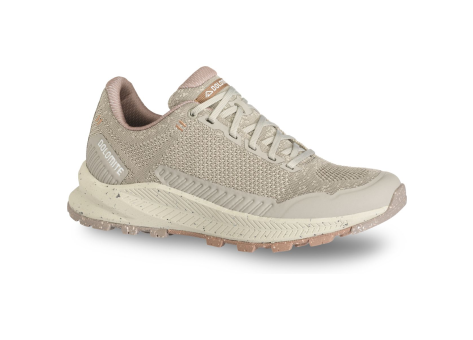 Dolomite Carezza Knit Grö e 38 (4230611572) beige