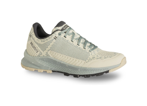 Dolomite Carezza Knit Grö e 38 (4230611642) beige