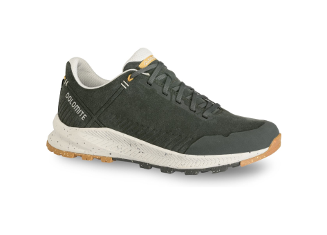 Dolomite Carezza Leather Grö e 41 5 (4200841028) grün