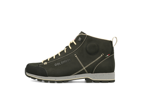 Dolomite Cinquantaquattro Shoe 54 Mid Fg Evo (292531-0119) schwarz