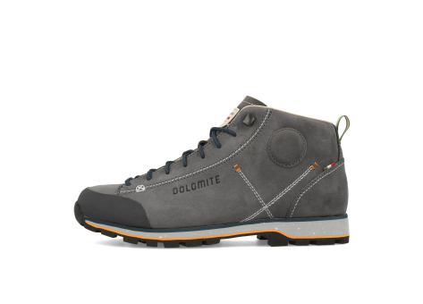 Dolomite Shoe 54 Mid Fg Evo (292531-1430) grau