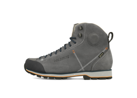Dolomite 54 High Fg Evo GTX (292529-1430) grau