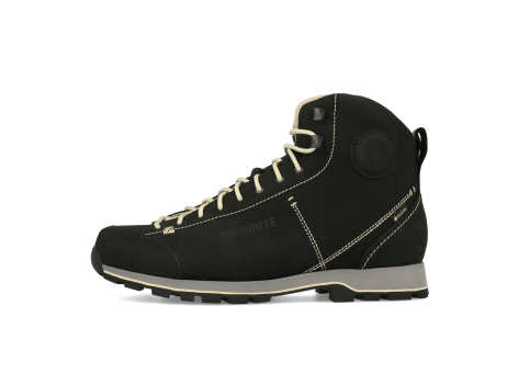 Dolomite 54 High FG GTX (247958-0119) schwarz