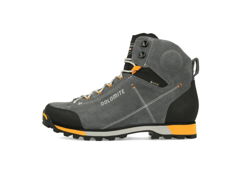 Dolomite 54 Hike Evo GTX (289207-1076) grau