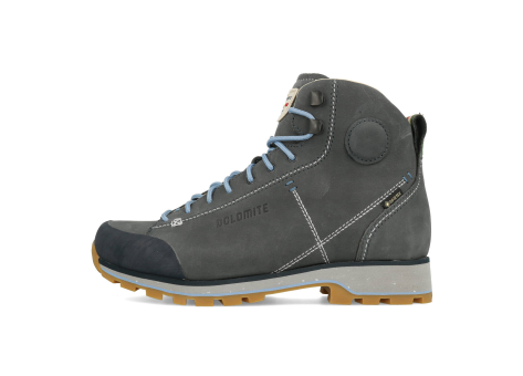 Dolomite 54 High Fg Evo GTX (292533-0158) blau