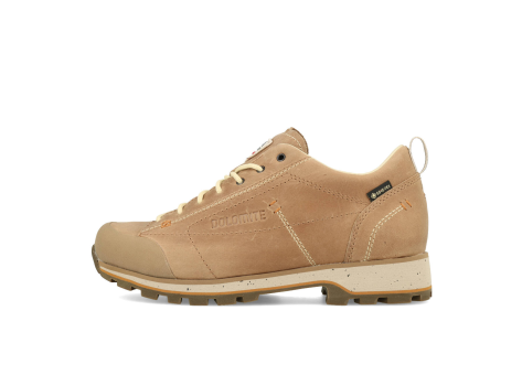 Dolomite 54 Low Fg Evo GTX (292534-0848) beige