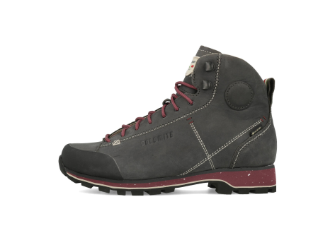 Dolomite 54 High Fg Evo GTX Ws (292533-0937) grau