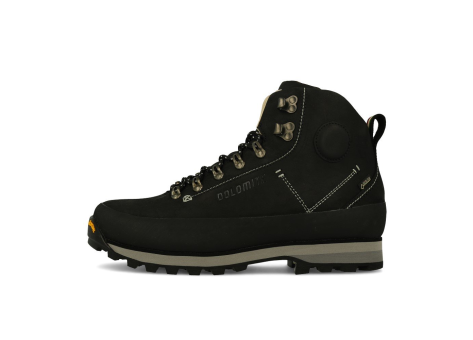 Dolomite 54 Trek GTX GORE TEX Cinquantaquattro (271850-0119) schwarz