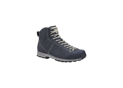 Dolomite 54 High FG GTX (247958-0160) blau