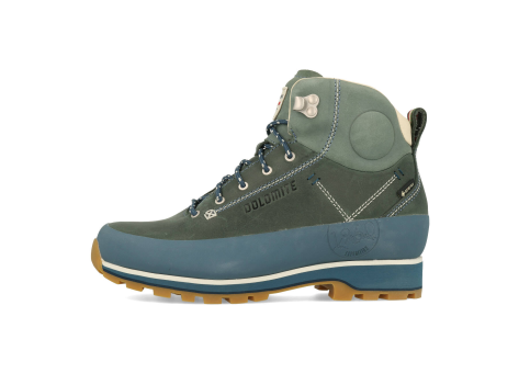 Dolomite 60 Dhaulagiri GTX (279908-0924) blau