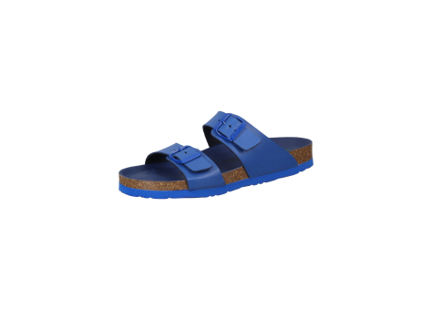 Dr. Brinkmann BONILLO (700563-05) blau