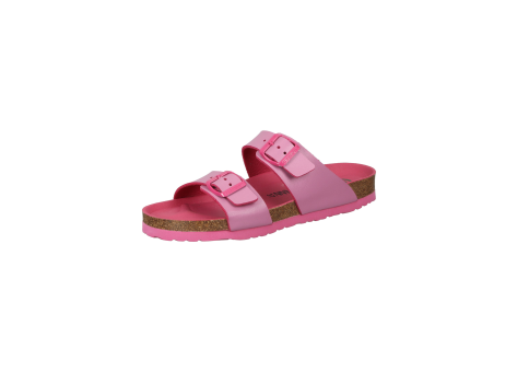 Dr. Brinkmann BONILLO (700563-43) pink