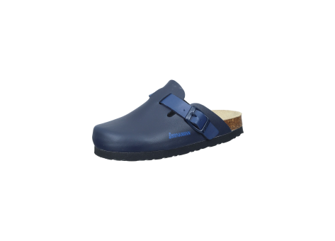 Dr. Brinkmann NERPIO (505445) blau