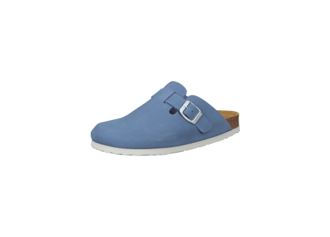 Dr. Brinkmann NERPIO (600101-51) blau