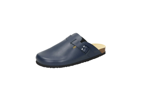 Dr. Brinkmann NERPIO (605010) blau