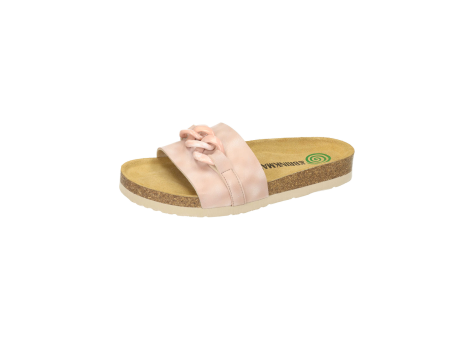 Dr. Brinkmann NUENO (700336-42) pink