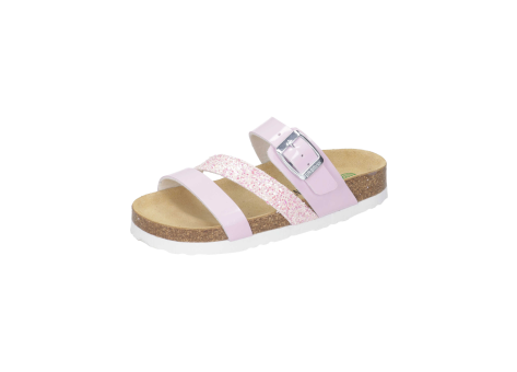 Dr. Brinkmann XALO (500004-42) pink