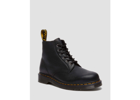 Dr. Martens 101 (32166001) schwarz