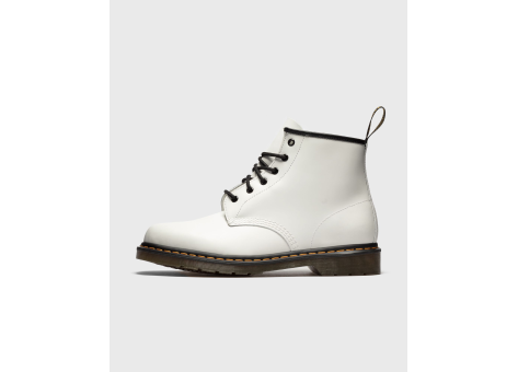Dr. Martens 101 SMOOTH (26366100) weiss