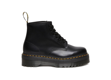 Dr. Martens 101 (27753001) schwarz