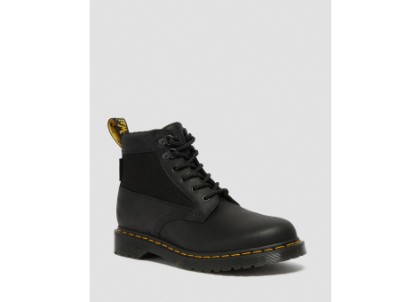 Dr. Martens 101 Streeter Stiefeletten (27835001) schwarz