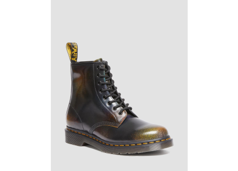 Dr martens arcadia 60 sale