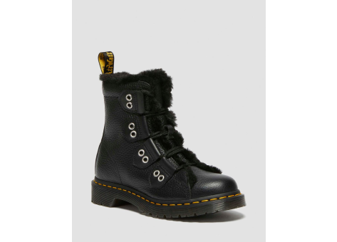 Dr. Martens 1460 (31876001) schwarz