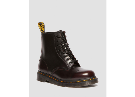 Dr. Martens 1460 (41773600) rot