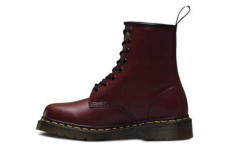 Dr. Martens 1460 Smooth Last Cherry 59 (10072600) rot