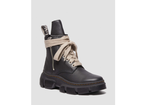 Dr. Martens x 1460 DMXL Jumbo Lace (31755001) schwarz