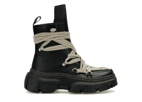 Dr. Martens 1460 DMXL Boot (31752001) schwarz