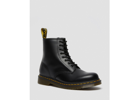 Dr martens 40 outlet damen