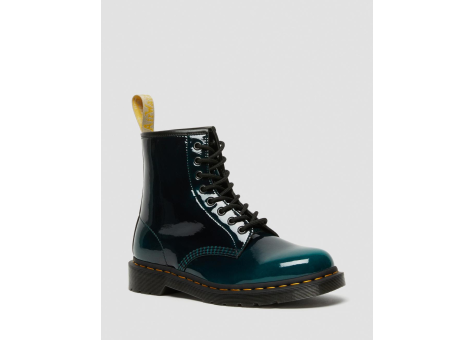 Dr. Martens 1460 (26887431) bunt